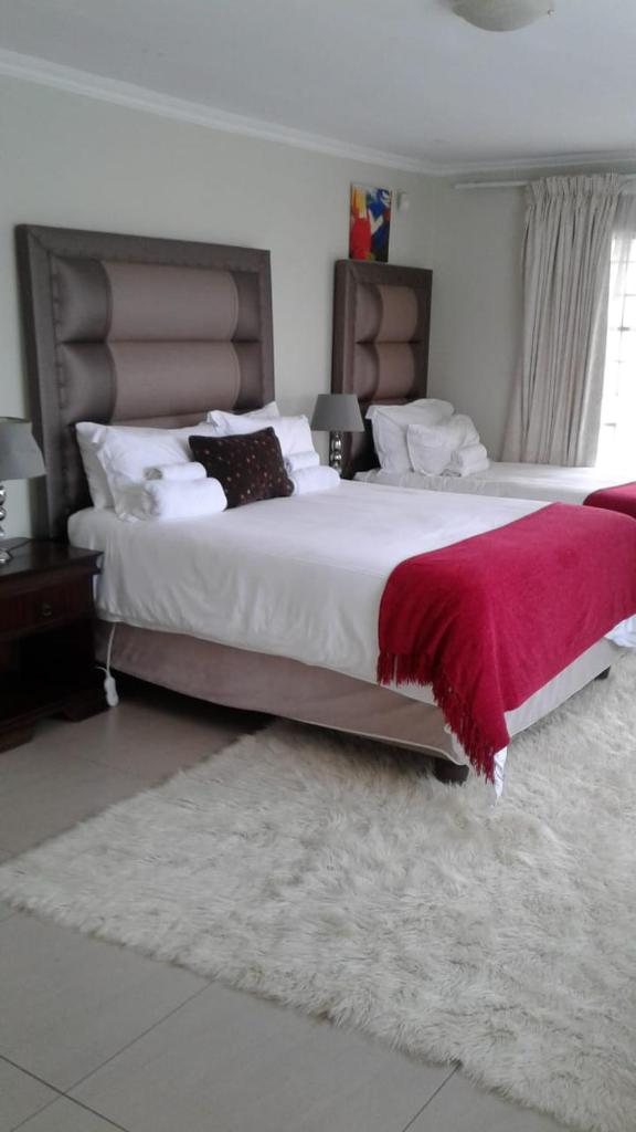 Vinolux Guest House photo 3