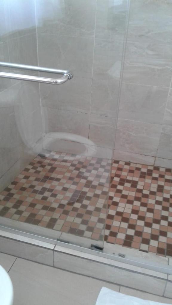Vinolux Guest House photo 2