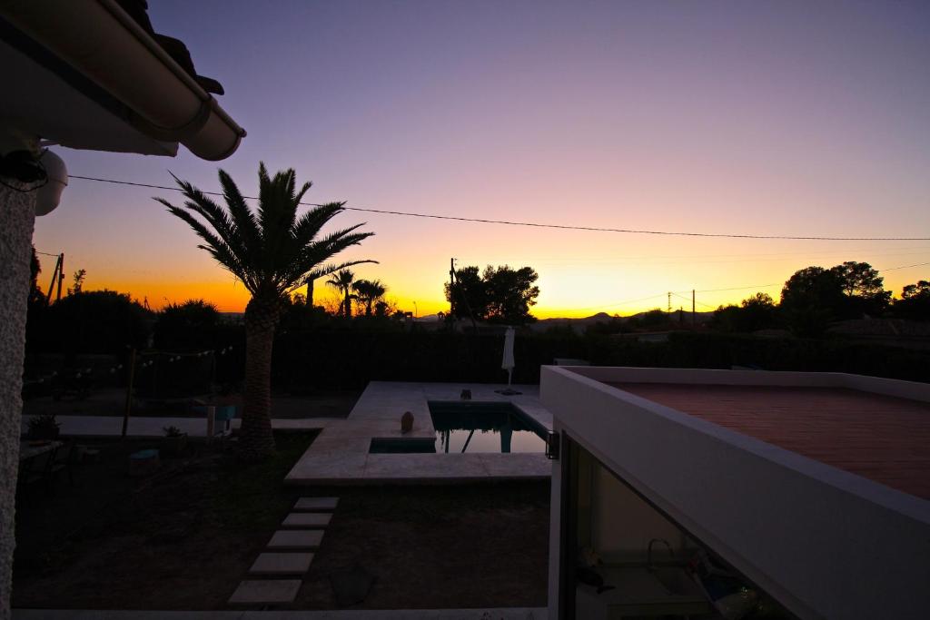VILLA VERDE photo 4