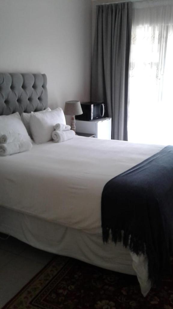 Vinolux Guest House photo 4