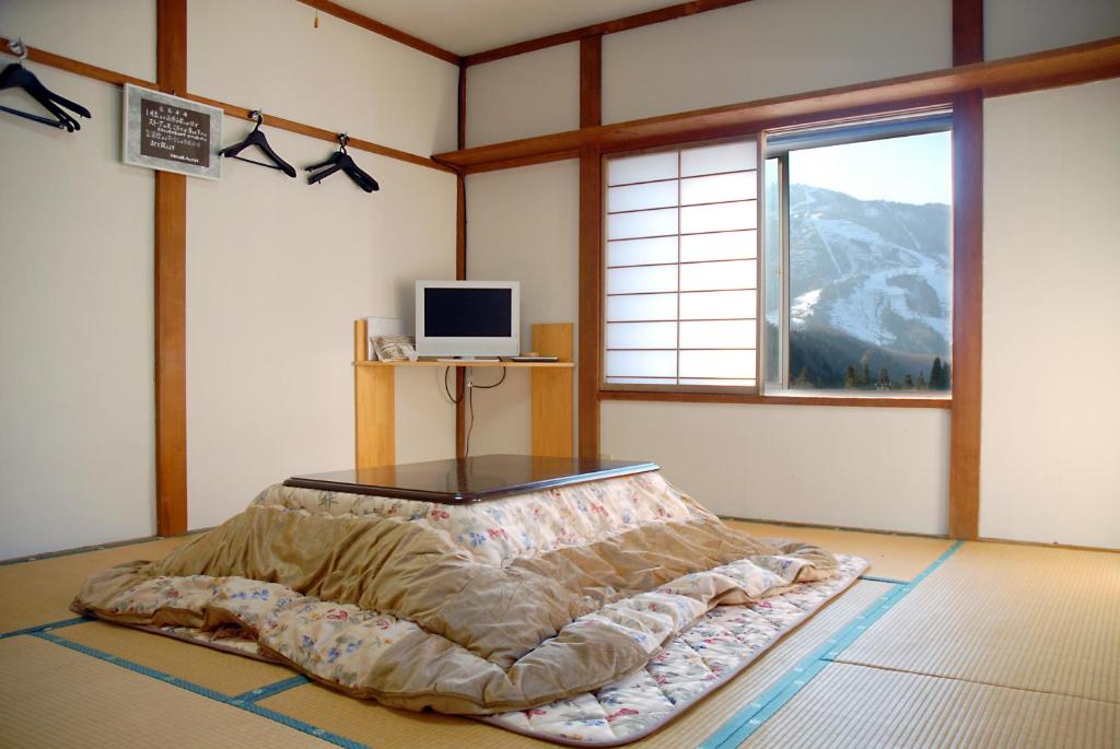 Family House Akashiya photo 1