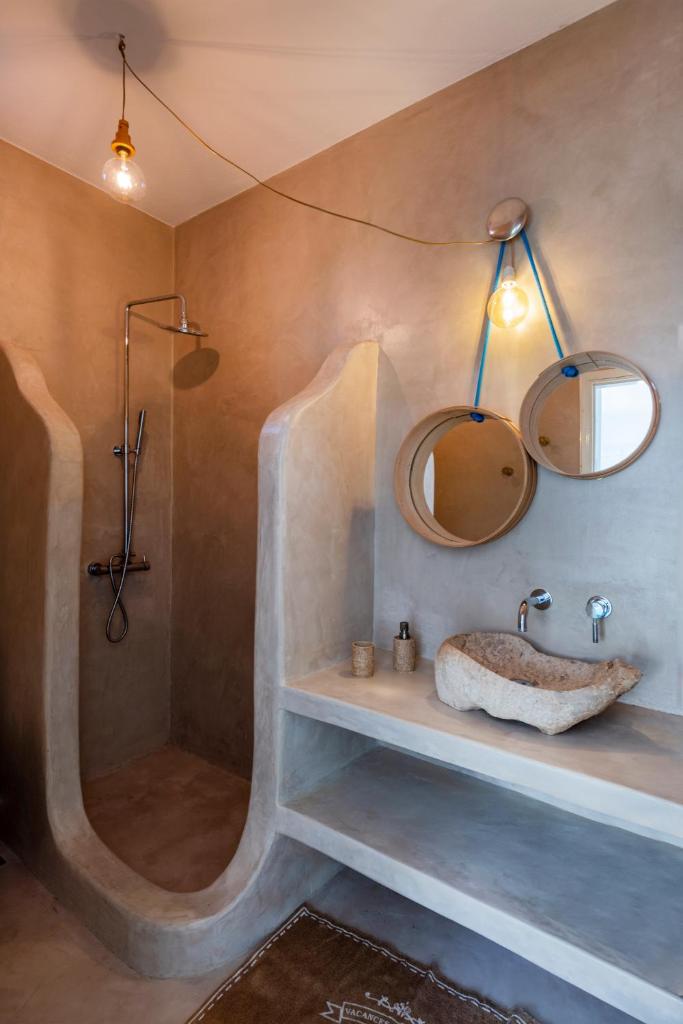 Villa Veni photo 4