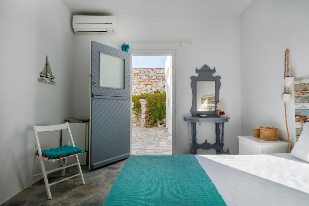 Villa Veni photo 3
