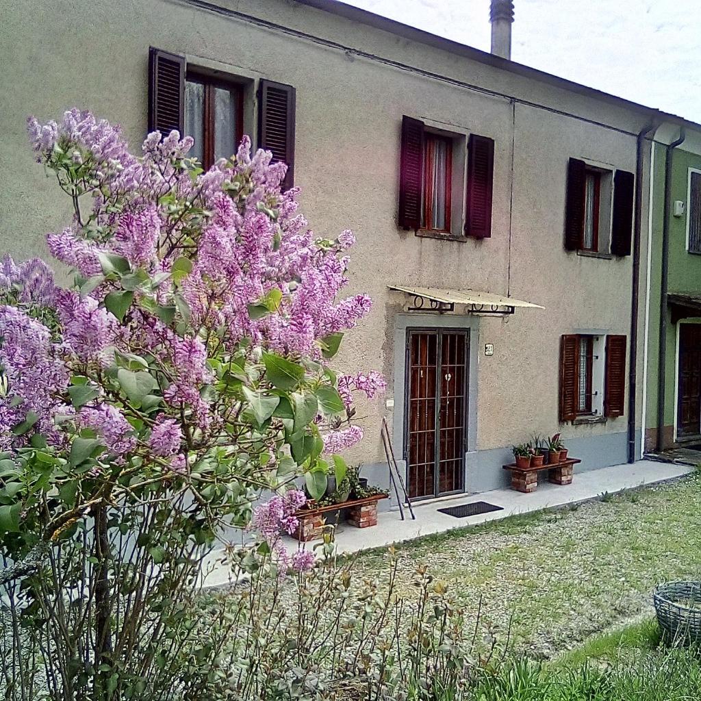 Casa del Gigi BnB photo 2