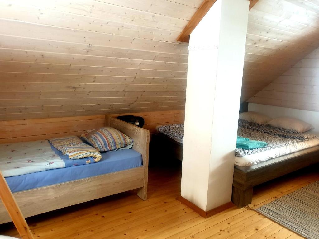 Juba Holiday House photo 2