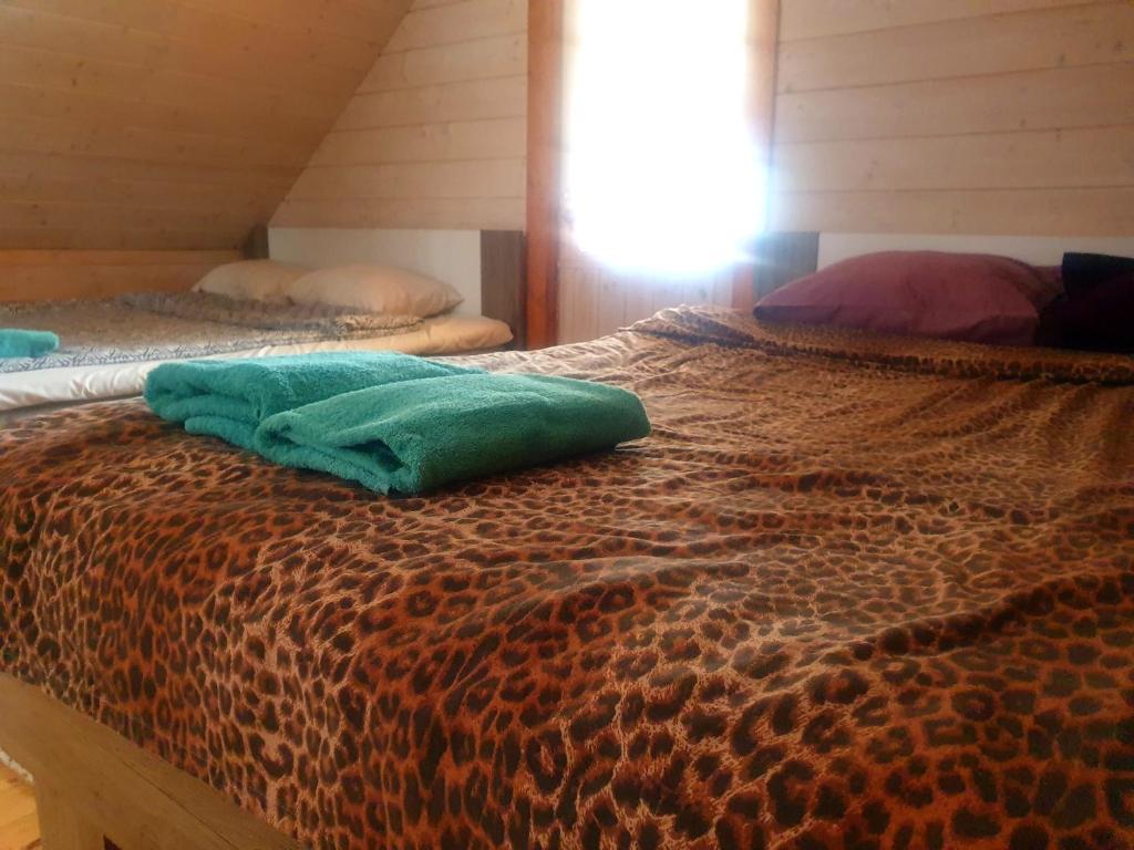 Juba Holiday House photo 3