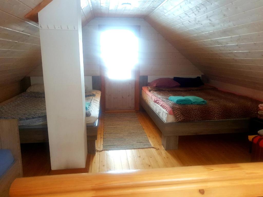 Juba Holiday House photo 4