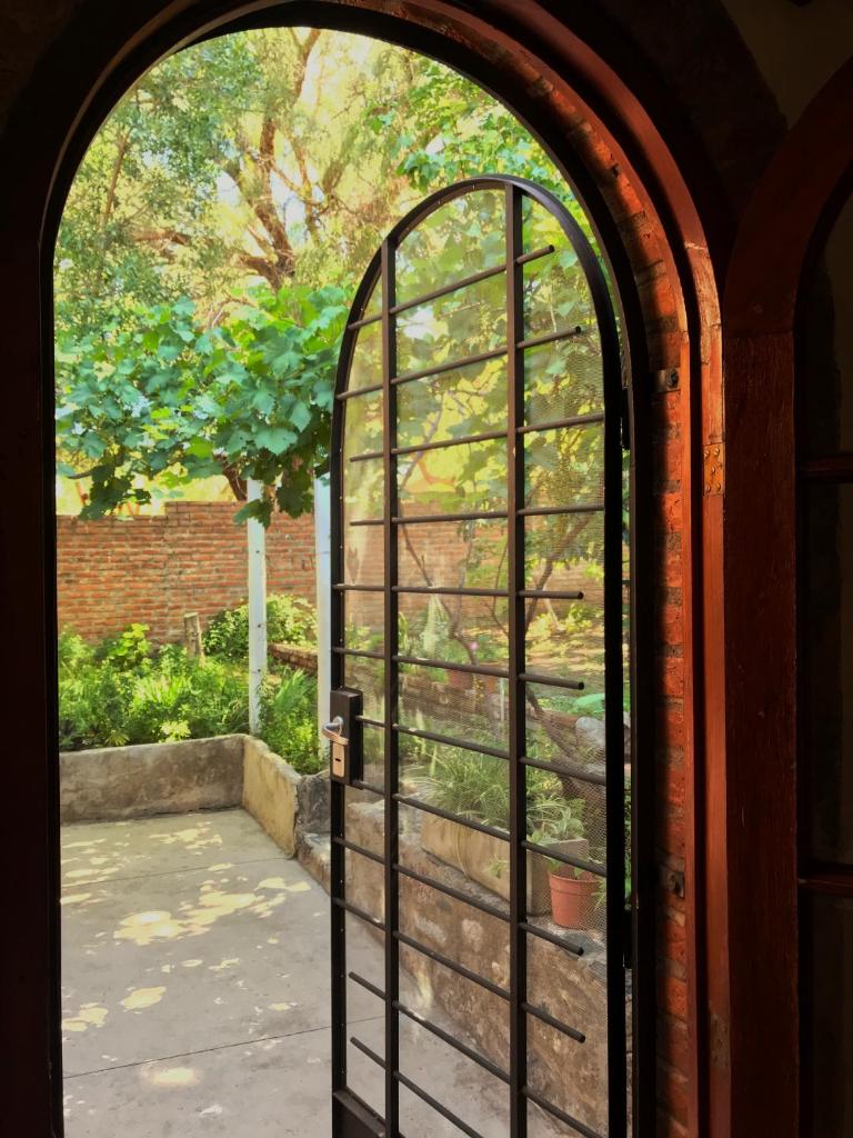 Casita Varaona photo 3