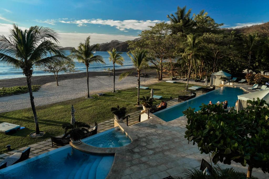 Coco Breeze Pacific photo 1