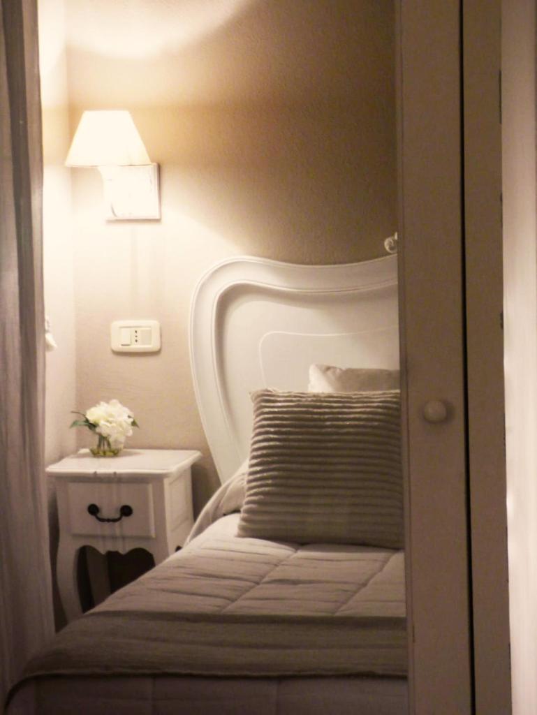 B&B Alexander photo 2