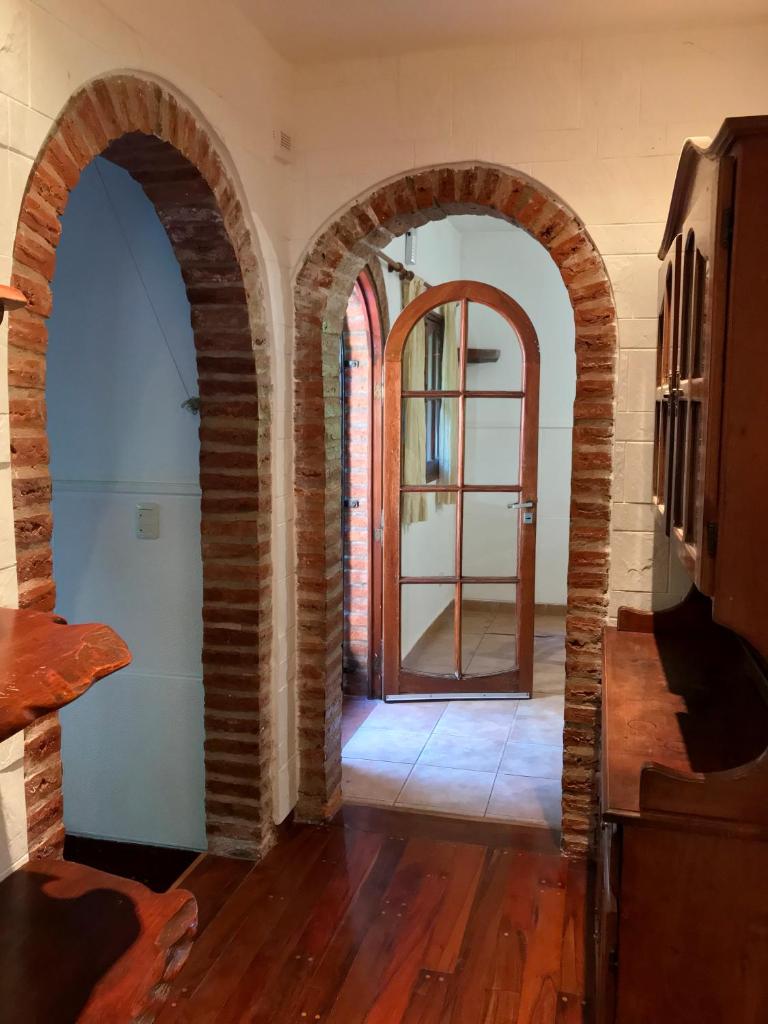 Casita Varaona photo 2