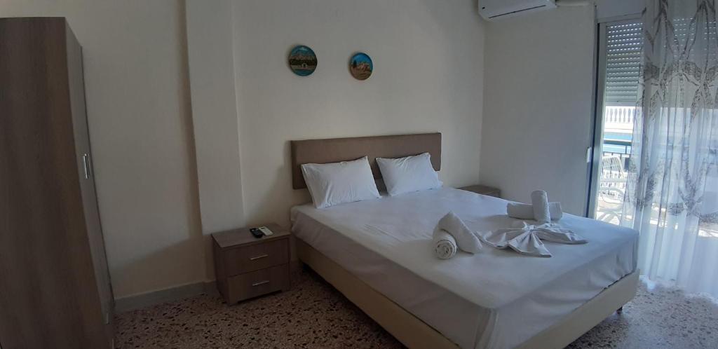 Zoi Apartments photo 3