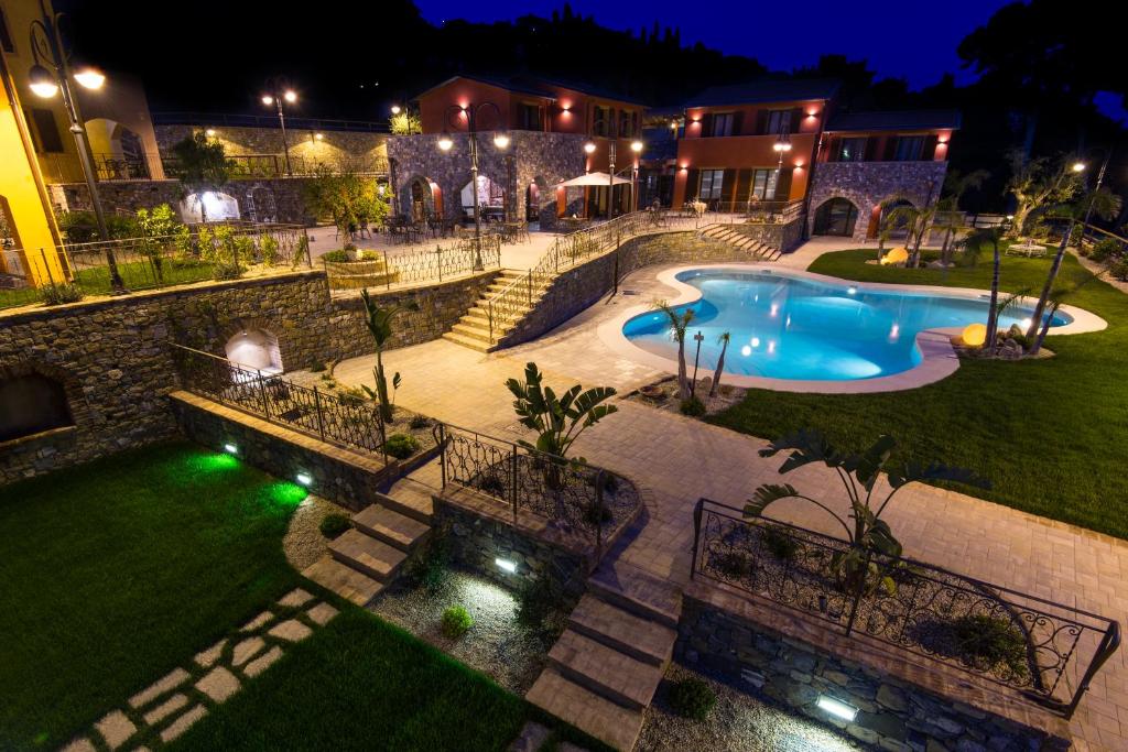 Leonardo Resort photo 4