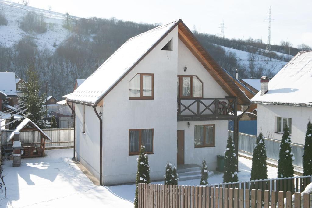 Sunhouse photo 4
