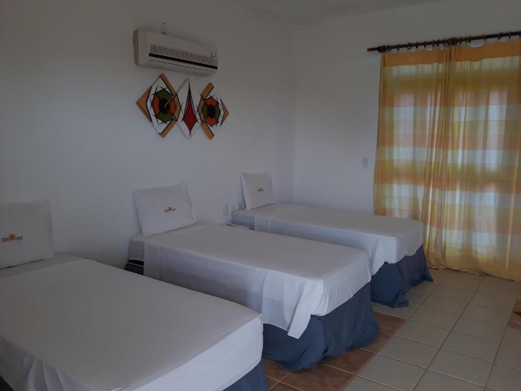 Hotel Pousada Summer Way photo 4