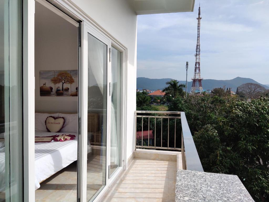 Sao Mai hotel photo 2
