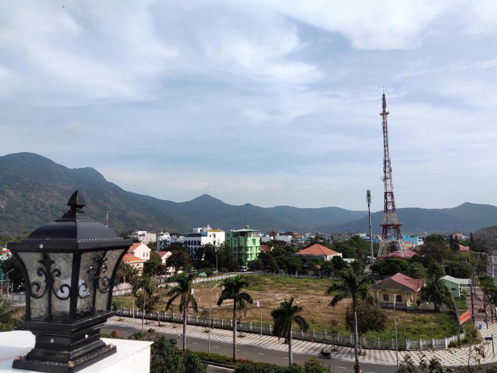 Sao Mai hotel photo 3