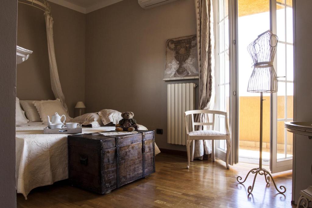 B&B Armonie photo 2