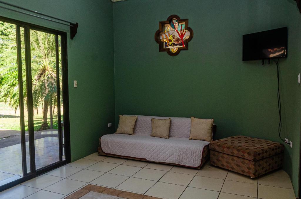 Las QuiNtas Casas para VacacionaR photo 3
