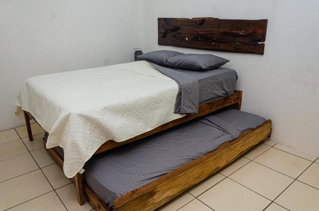 Las QuiNtas Casas para VacacionaR photo 4