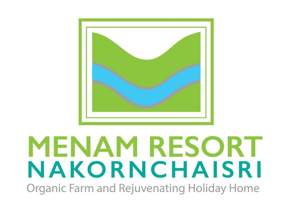 Menam Resort photo 4