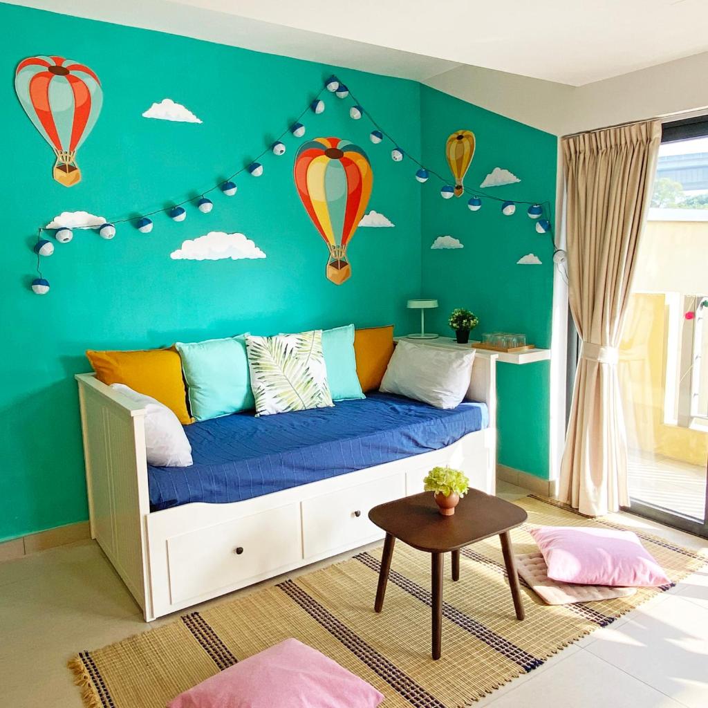 Solar Villas photo 1