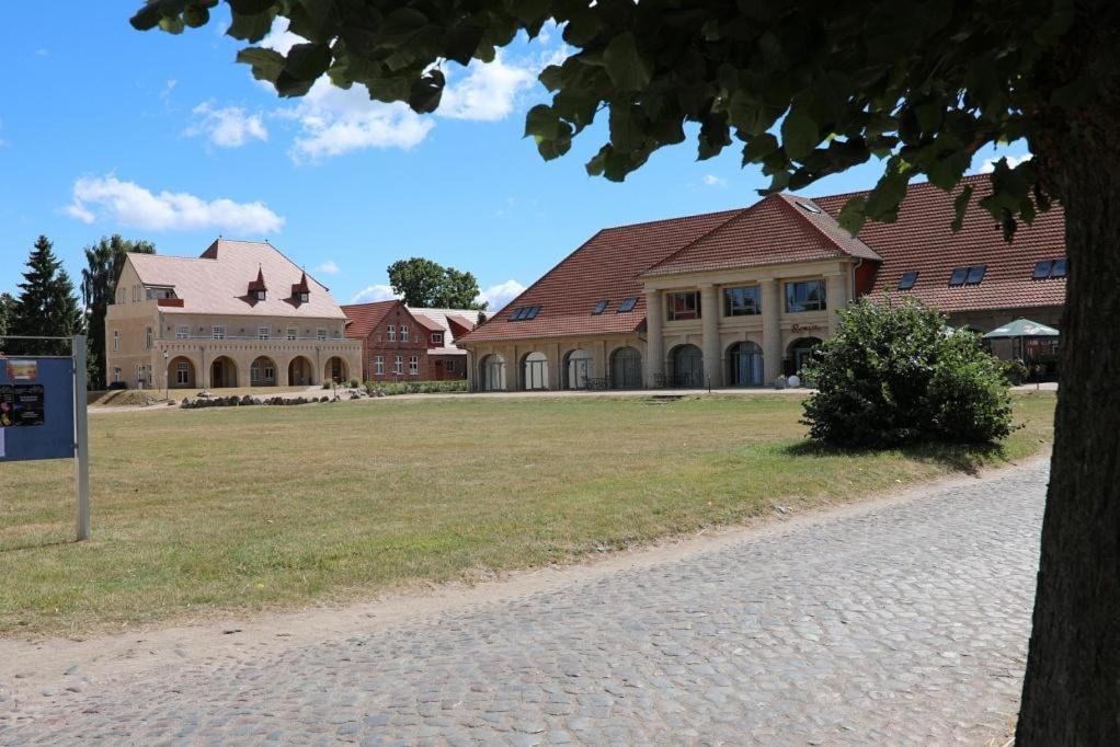 Die Remise Lexington photo 1