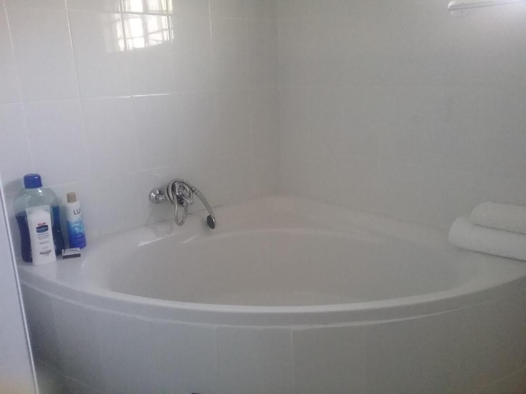 The Star B&B photo 1