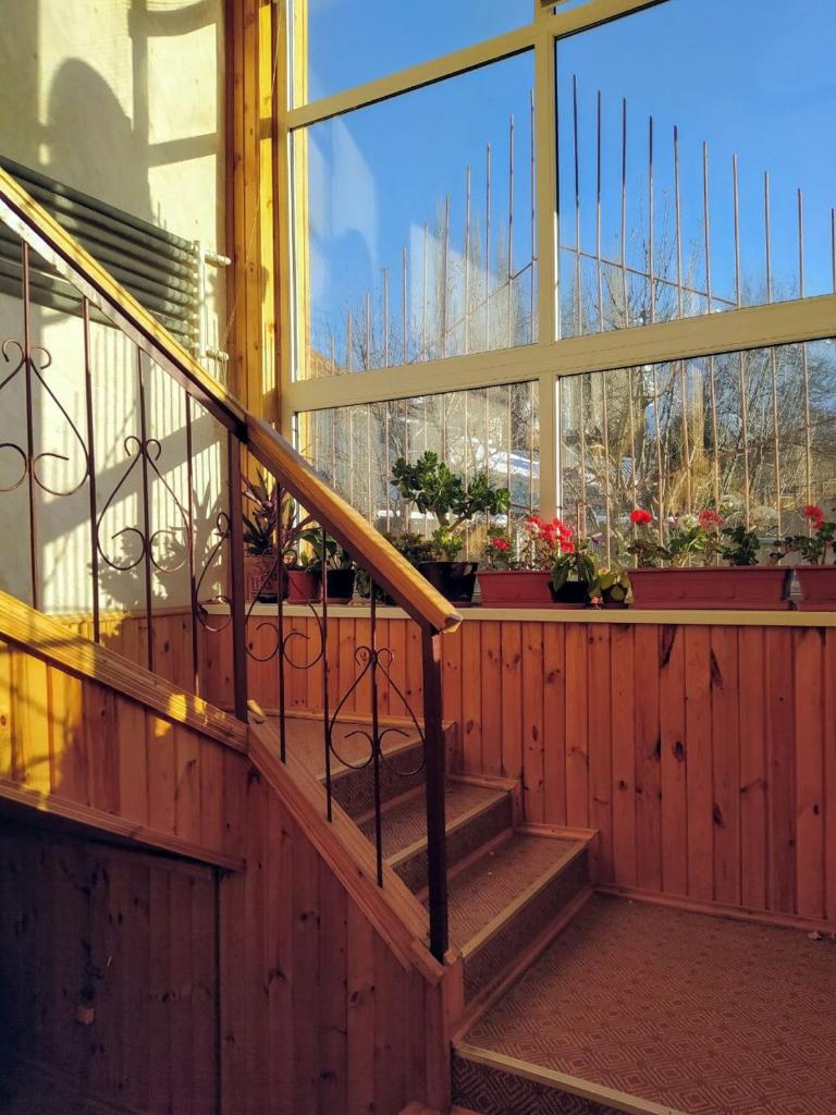 Chimgan Apple Garden photo 4