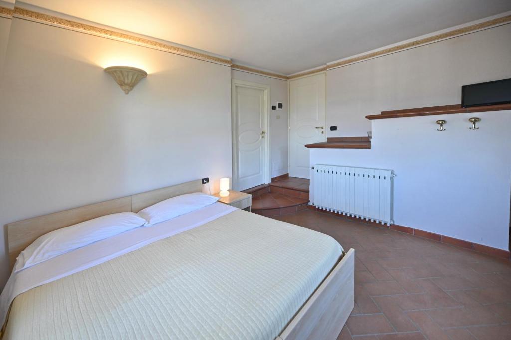 Residenza Villa Maria photo 3