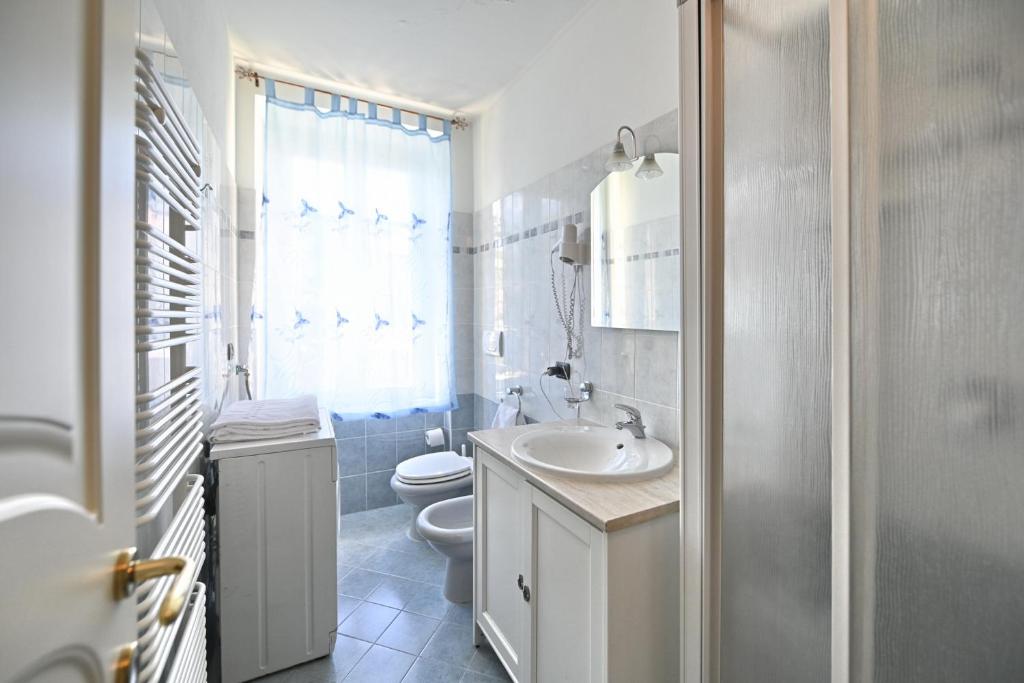 Residenza Villa Maria photo 2