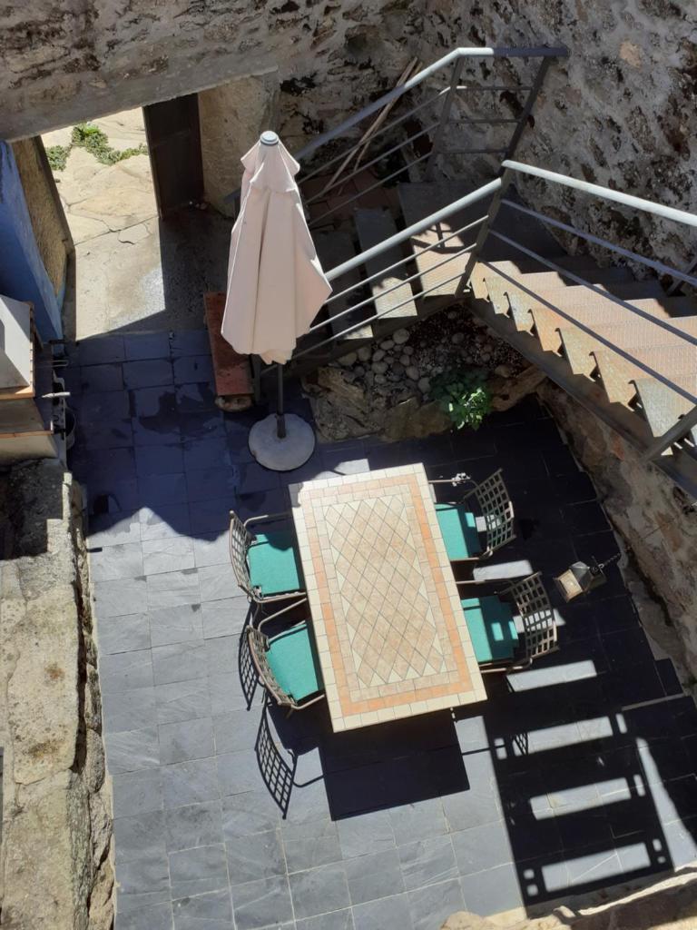 El Patio Chico photo 1