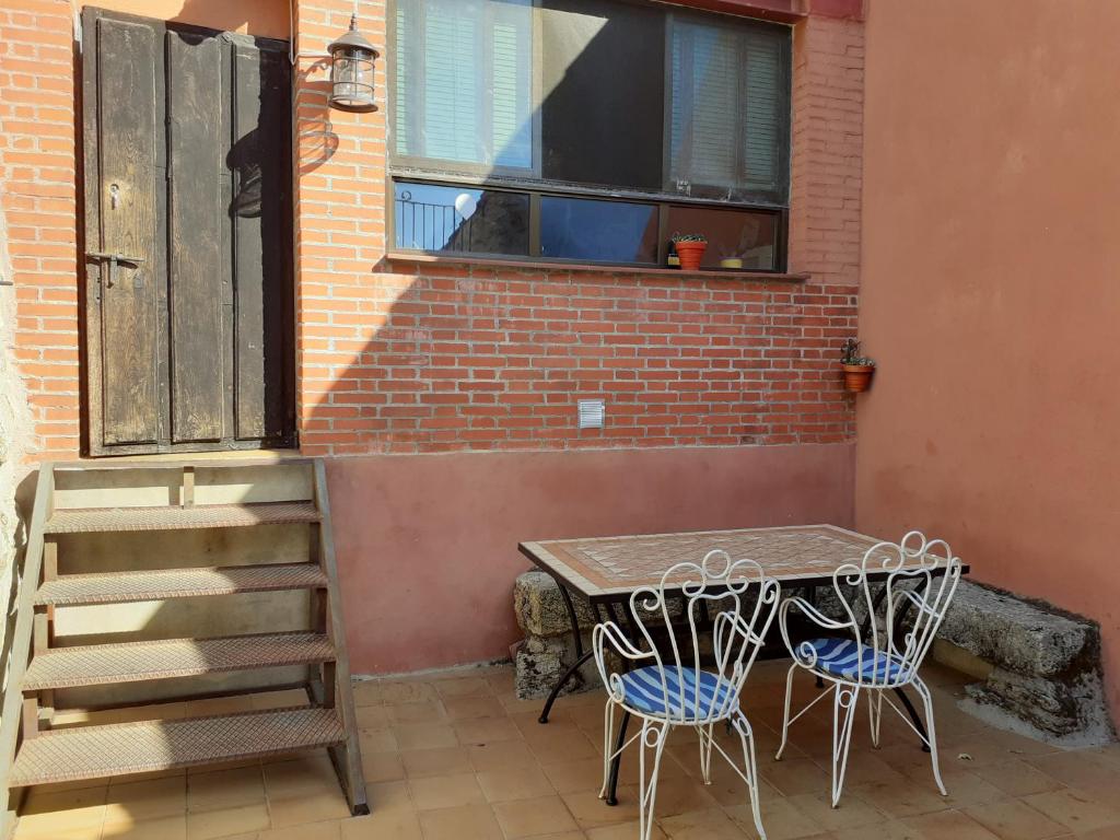 Al Patio photo 3