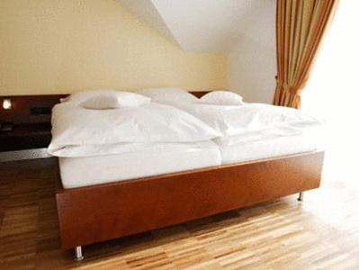 AKZENT Hotel Altenberge photo 2