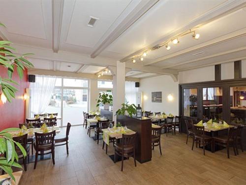 Hotel Fassbender photo 1