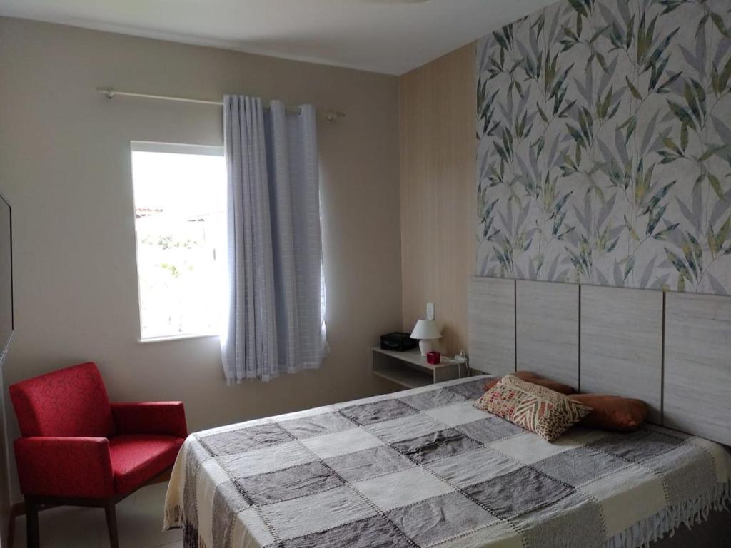 Residencial Verano 105C photo 1