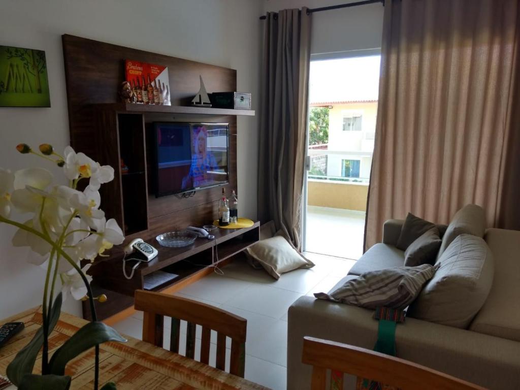 Residencial Verano 105C photo 2