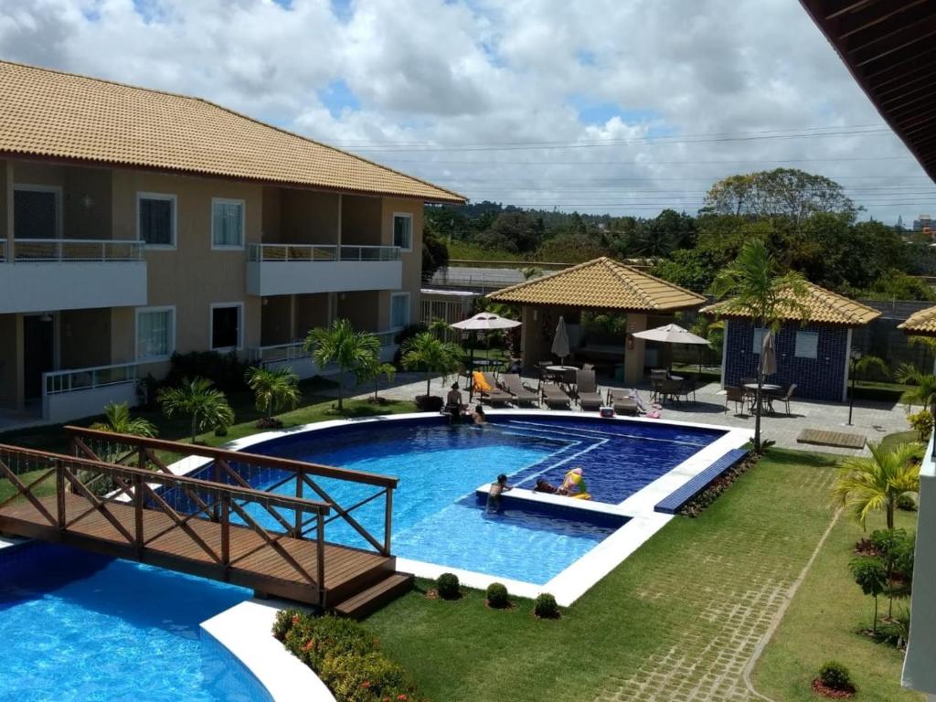 Residencial Verano 105C photo 3