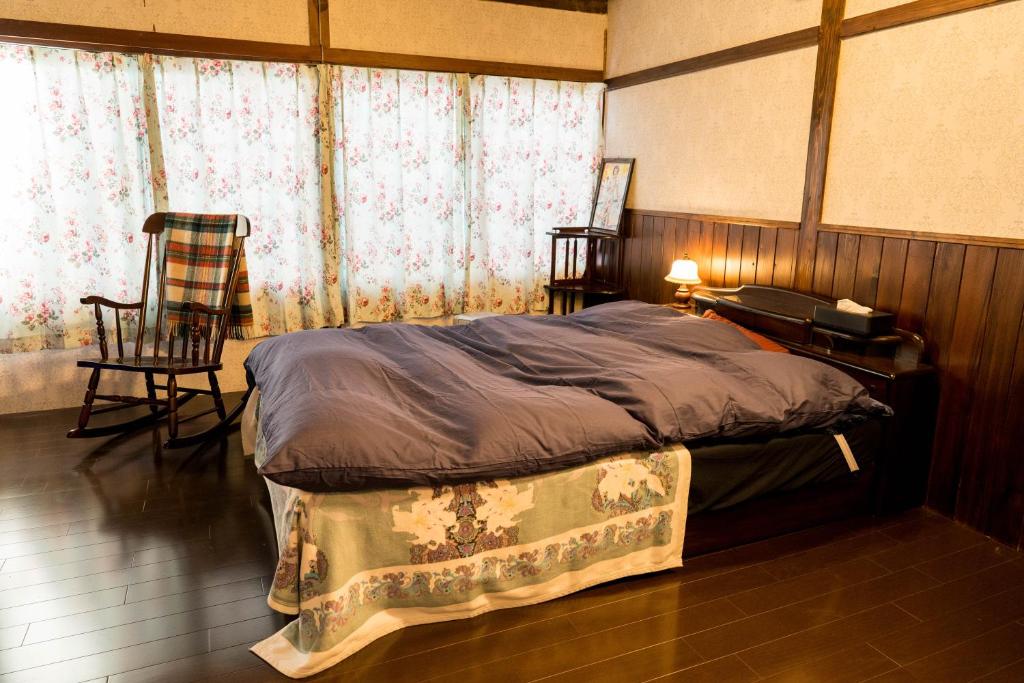 CASA DE YOSHi 一棟貸し photo 4
