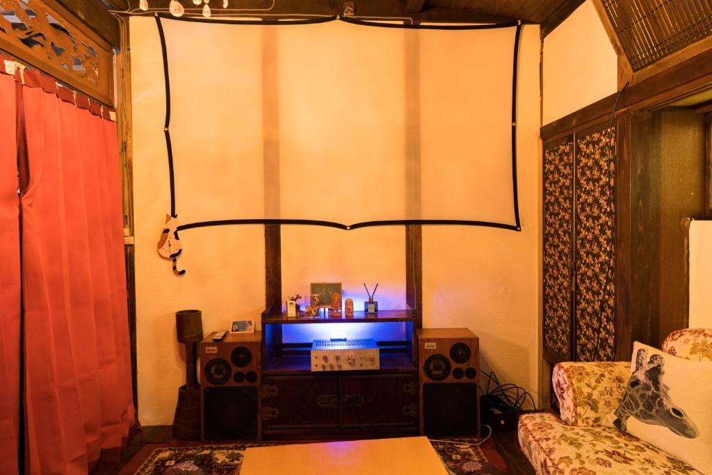 CASA DE YOSHi 一棟貸し photo 3