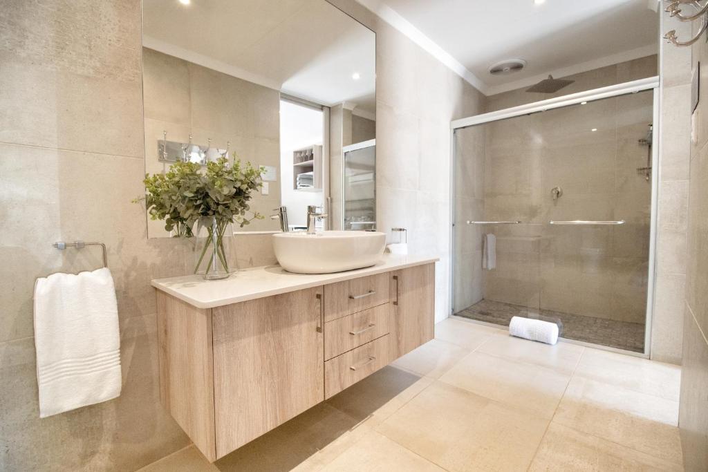 ParkHill Luxury Accommodation photo 2