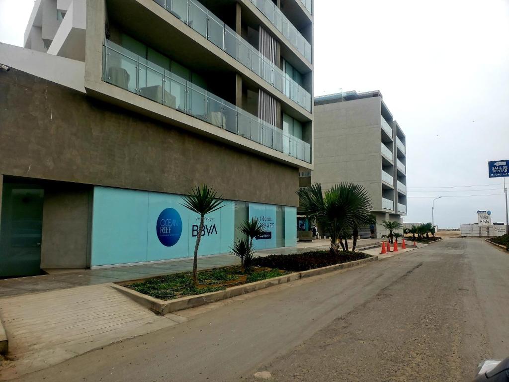 Nuevo Condominio en Ocean Reef photo 2