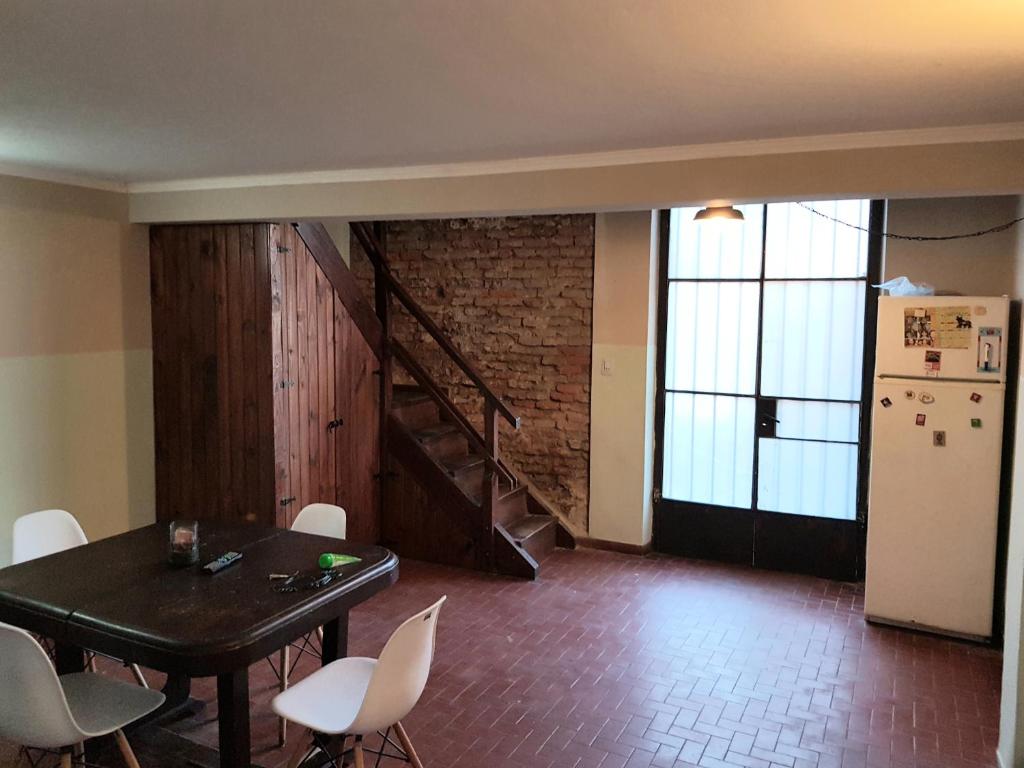 Loft Iberá photo 4