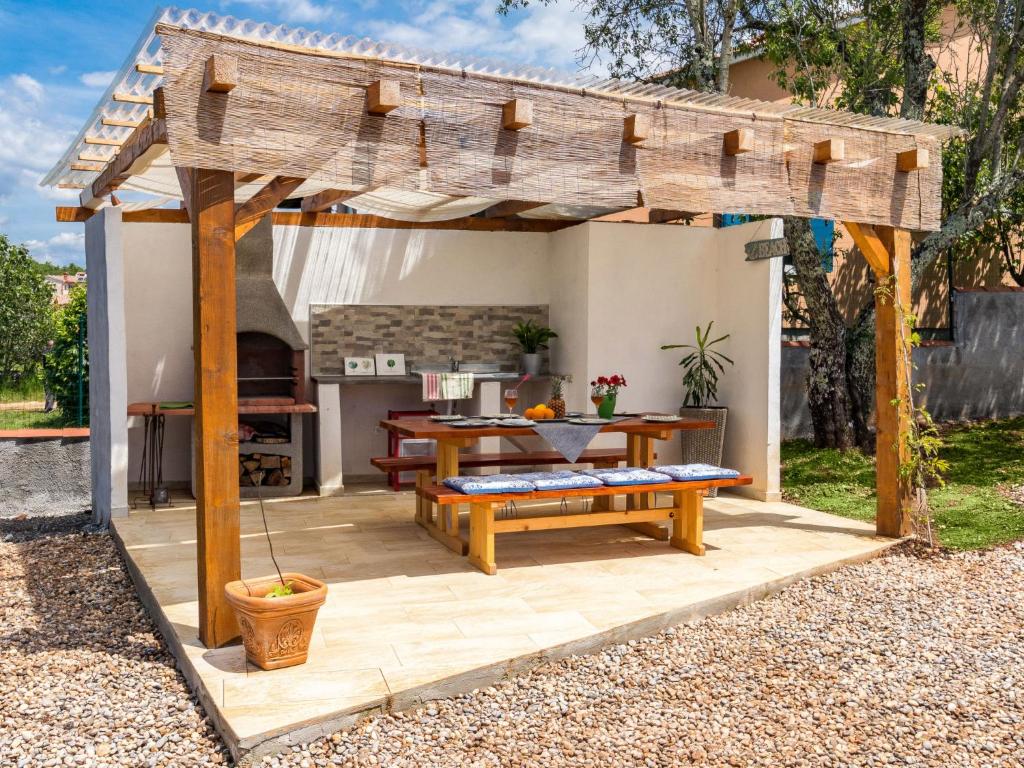 Holiday Home Villa May by Interhome photo 2