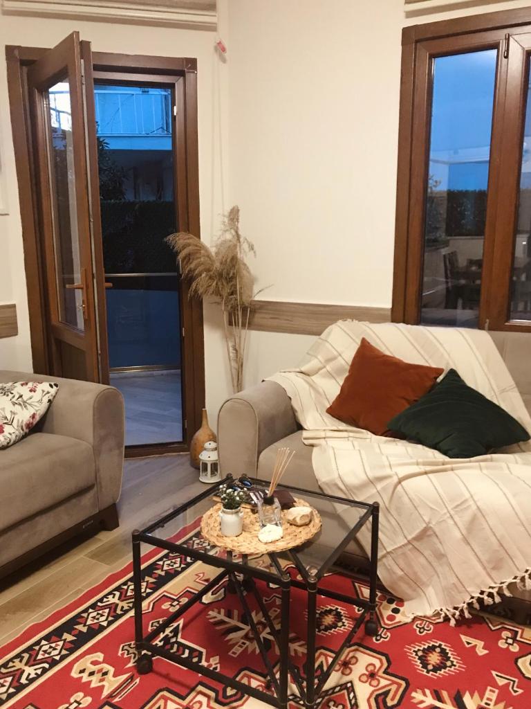 İberia Villas photo 3