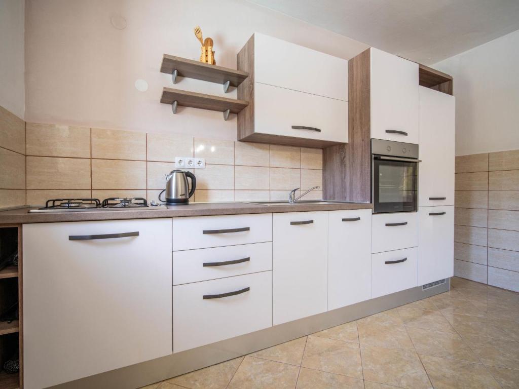 Holiday Home Saulja by Interhome photo 3