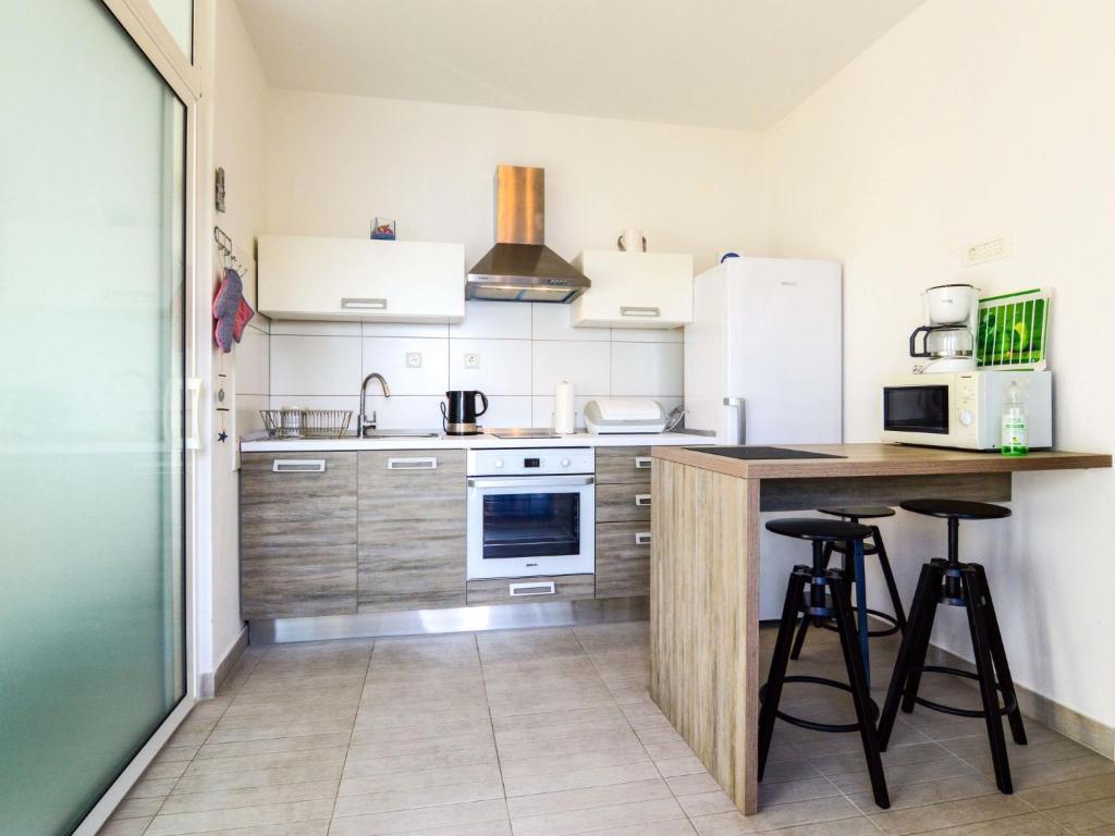 Apartment Mirela-1 by Interhome photo 3