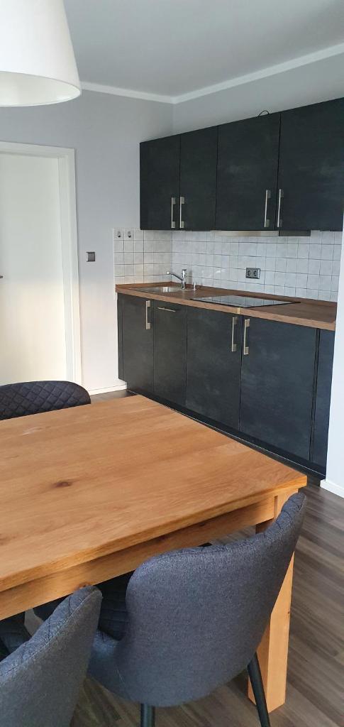 Ferienwohnung Werraglück photo 3