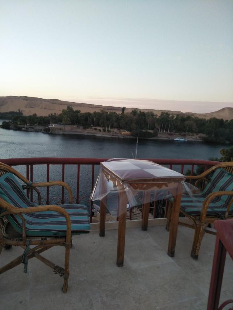 El Prince Guesthouse photo 4