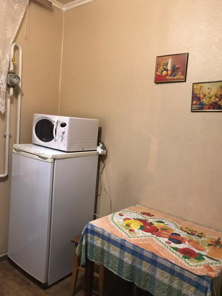 Shevchenka Guest House от 600гр 1-2-3к квартири 096-55-48-111 біля Академії photo 3